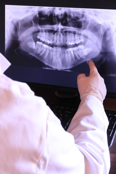 Best Emergency Treatment for Oral Infections in Sulphur, OK